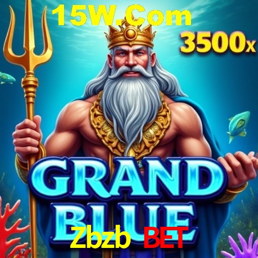 Descubra a Essência do Zbzb Bet: Nossa História e Compromissos