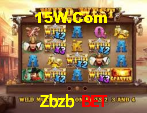 Zbzb Bet - Cassinos Com Os Maiores Bônus - Zbzb.Com