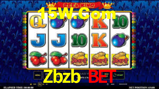 Zbzb Bet: A Experiência de Casino com Jogos de Mesa ao Vivo