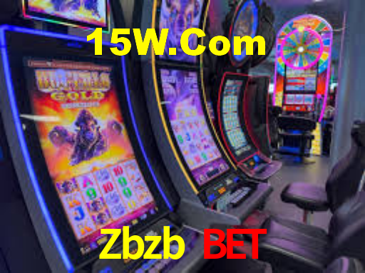 Zbzb Bet: Seu Especialista em Apostas Esportivas Brasileiras