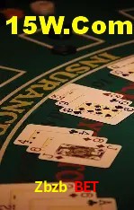 Segurança e performance na plataforma Zbzb Bet