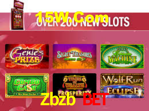 Zbzb.Com