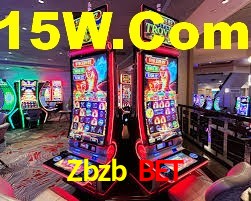 Zbzb Bet Login
