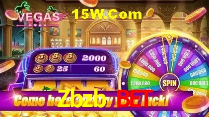 Estratégias Crash Games Zbzb Bet