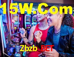 Zbzb Bet,Zbzb.Com
