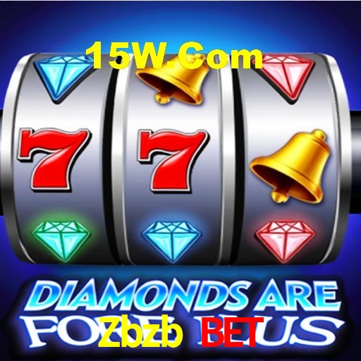 Interface Premium Zbzb Bet