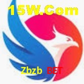 Torneios e prêmios garantidos na Zbzb Bet