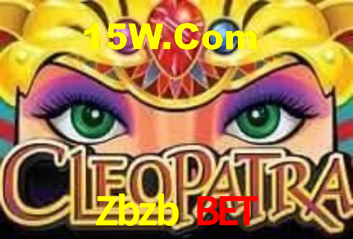 Zbzb.Com