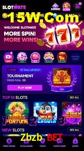 Player Reviews Zbzb Bet