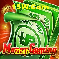 Experiência VIP Zbzb Bet