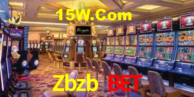 Zbzb.Com