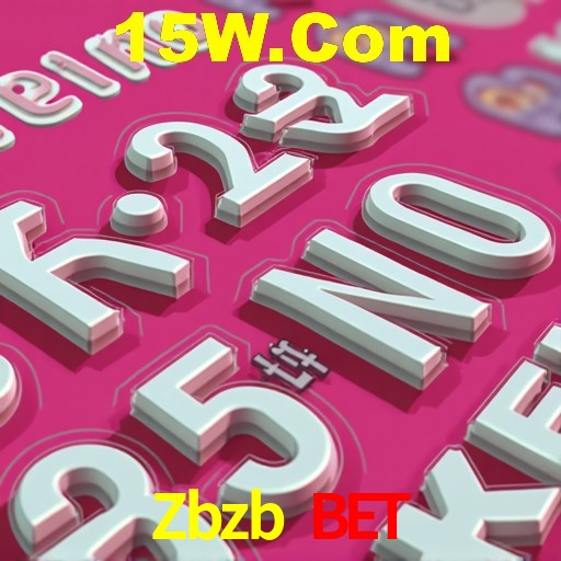 Apostas Esportivas na Zbzb Bet: Um Guia Completo