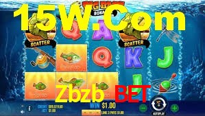 Zbzb Bet