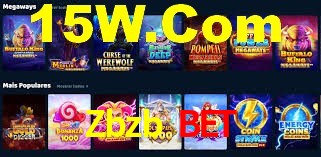 Exclusive Games Zbzb Bet