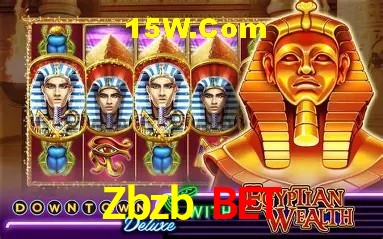 Jogo Aviator Zbzb Bet