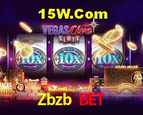 Estatísticas do Jogo Zbzb Bet