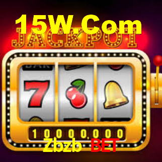 Zbzb Bet,Zbzb.Com