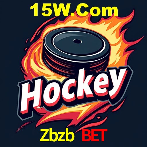 Descubra o Programa VIP da Zbzb Bet: Vantagens Exclusivas para Jogadores