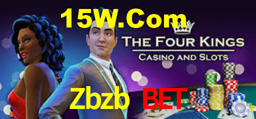 Zbzb Bet,Zbzb.Com