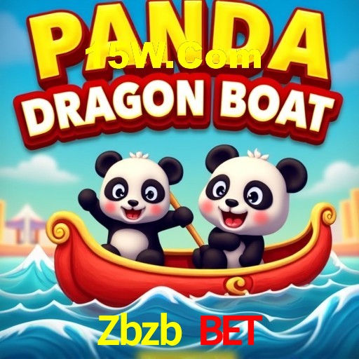Jogos Exclusivos Zbzb Bet