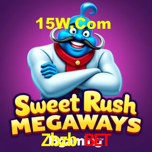 PIX Instantâneo Zbzb Bet