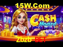 Gates of Olympus Zbzb Bet