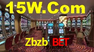 VIP Casino Zbzb Bet