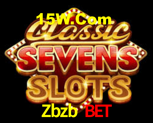 Zbzb Bet