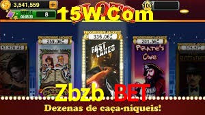 Game Statistics Zbzb Bet