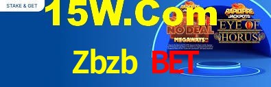 Zbzb Bet App Interface