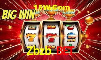 Gates of Olympus Zbzb Bet