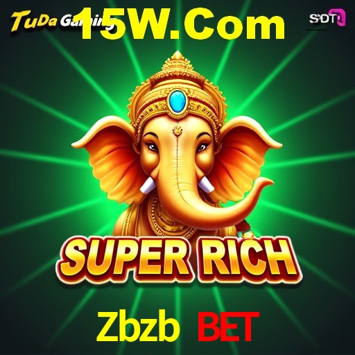 Explorando a Categoria de Eventos em Apostas na Zbzb Bet