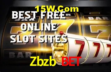 Especiais de Fim de Semana Zbzb Bet
