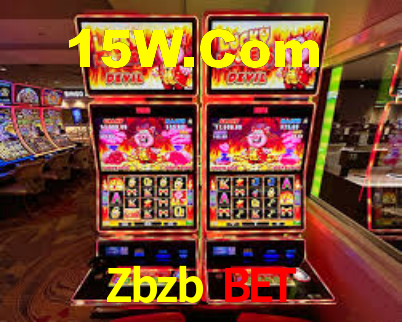 Apostas com odds competitivas na Zbzb Bet