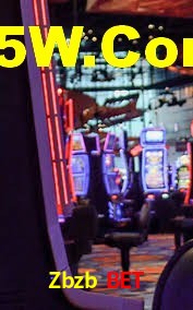 Programa VIP Zbzb Bet