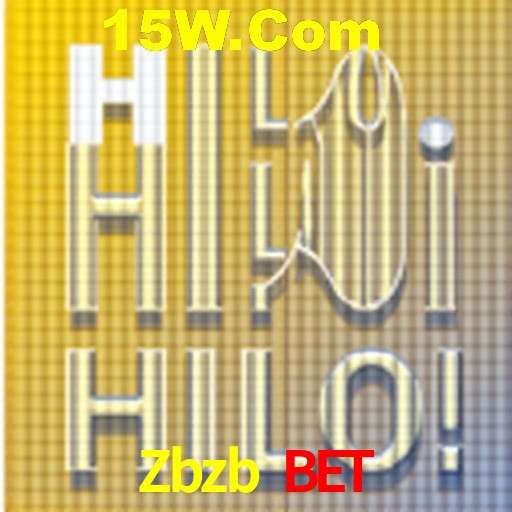 Platform Technology Zbzb Bet