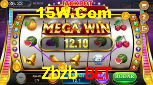 Zbzb Bet