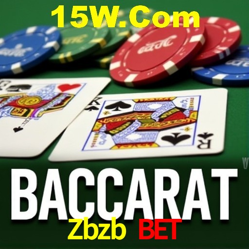 Apostas Esportivas na Zbzb Bet: Um Guia Completo
