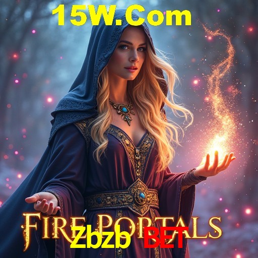 Account Benefits Zbzb Bet