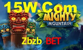 Crash Games Statistics Zbzb Bet