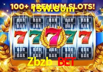 Integração de APIs Zbzb Bet