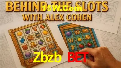 Apostas de Tênis Zbzb Bet