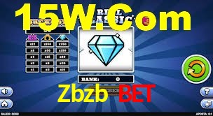 Zbzb Bet