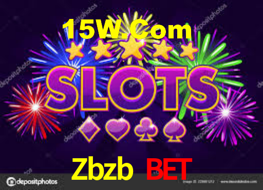 Zbzb Bet,Zbzb.Com