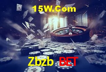 Loterias online na Zbzb Bet