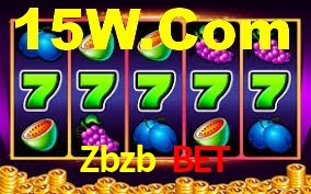 Zbzb Bet