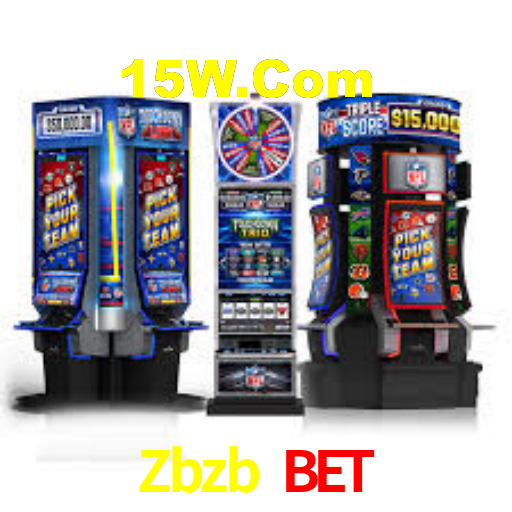 Sinta a adrenalina dos jogos de cassino com Zbzb Bet