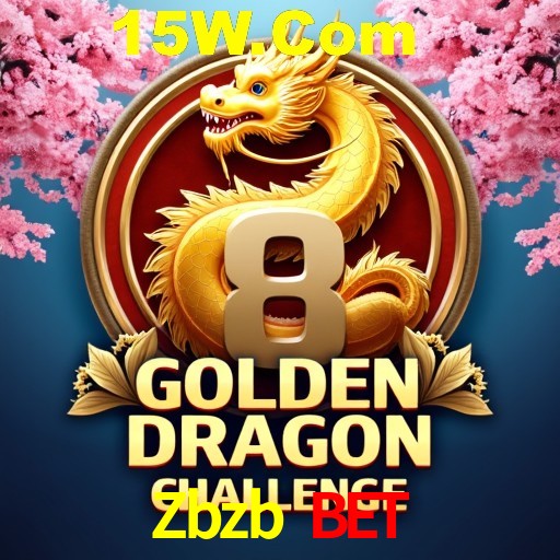 Cassino ao vivo com dealers reais na Zbzb Bet