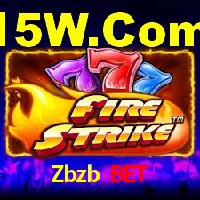 Basketball Betting Zbzb Bet
