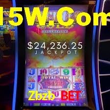 Sports Statistics Zbzb Bet